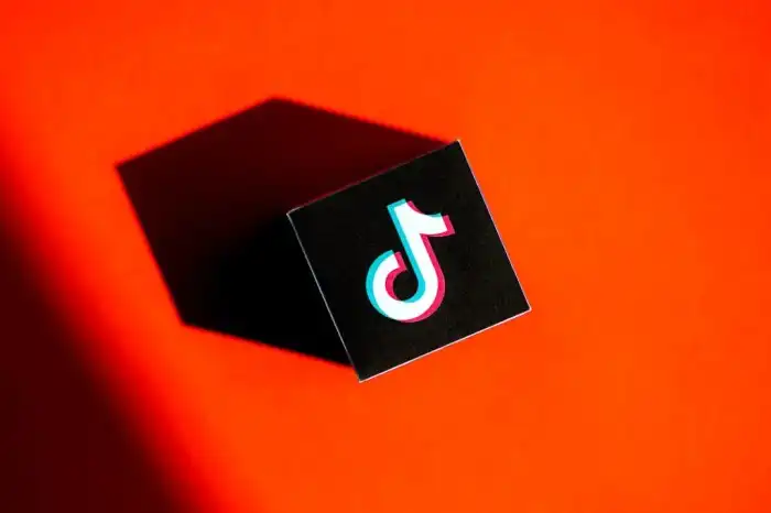 Tiktok Share Stock Video Footage for Free Download Tiktok Share Stock Video Footage for Free Download