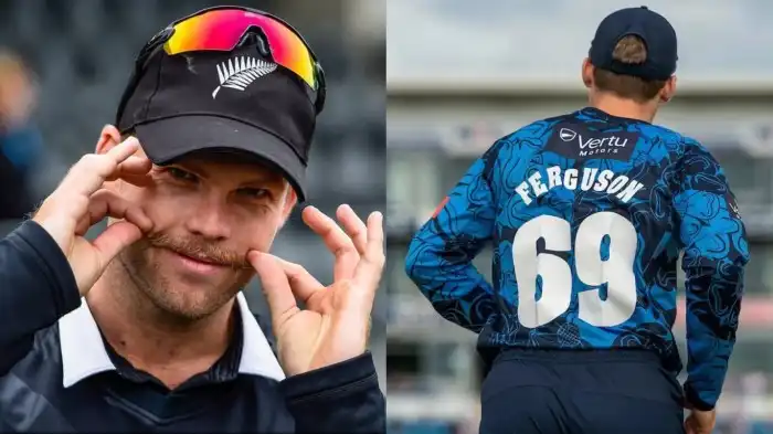 Soccer jersey number positions - rolfbin Whose jersey number is 69?