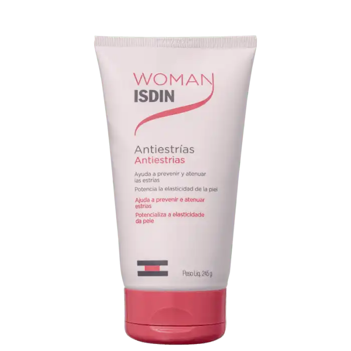 Melhor Creme para Estrias: Guia completo para comprar Melhor Creme para Estrias: Guia completo para comprar