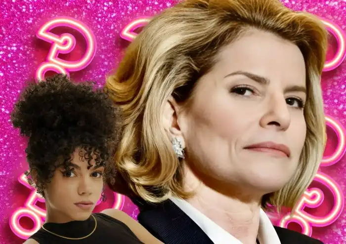 Quem é Guilherme Magon, o Leonardo de 'Vale Tudo'? Ator que será filho ... Nice Vale Tudo