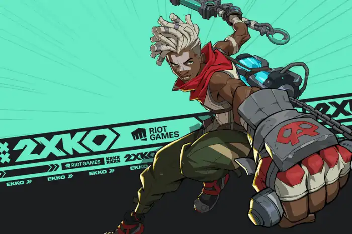 Anyone notice the updated website (Possibly number of characters at ... Anyone notice the updated website (Possibly number of characters at ...