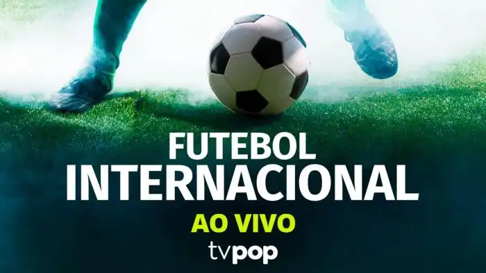 JOGOS DE HOJE DA COPA DA INGLATERRA – Copa da Inglaterra Ao Vivo – Copa ... Eliminatórias Da Copa Jogos De Hoje