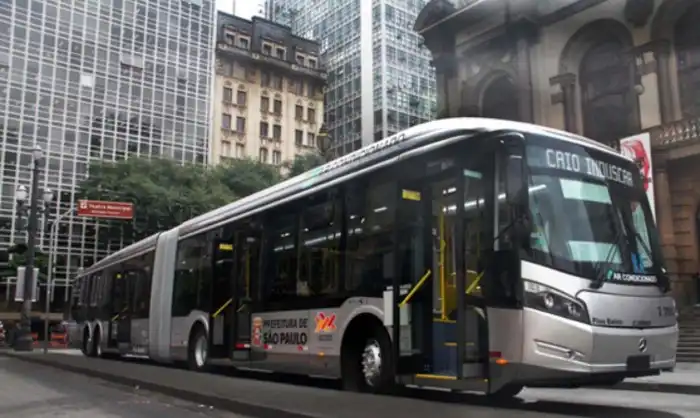 SPTrans atualiza relação de gratuidades por doenças e deficiências pelo ... SPTrans atualiza relação de gratuidades por doenças e deficiências pelo ...