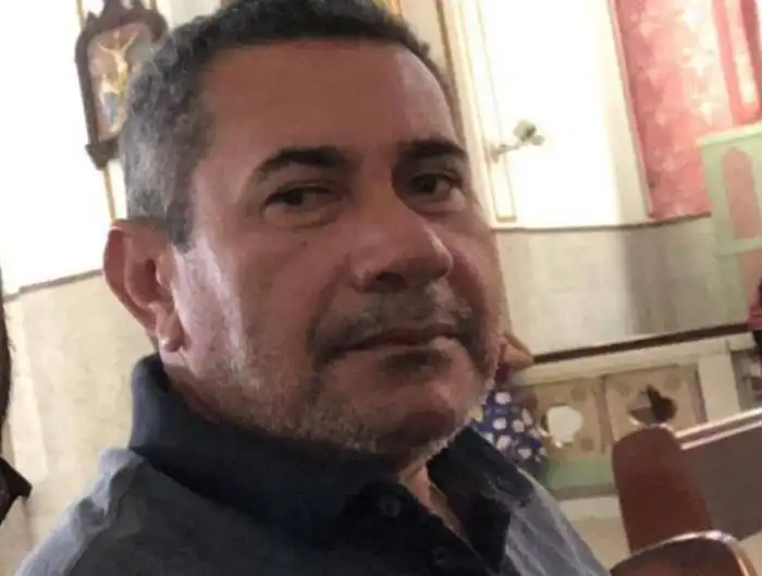 Polícia investiga se empresário morto em hotel na Orla de Salvador foi ... Empresário Adalberto Encontrado Morto