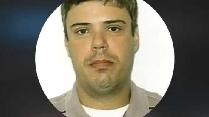 Saiba quem é o empresário encontrado morto em apartamento no RJ após ... Saiba quem é o empresário encontrado morto em apartamento no RJ após ...