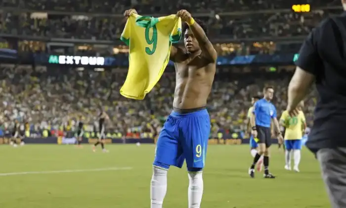 Resultado do Jogo do Bicho hoje DEU NO POSTE, 14/03/2022 | O Rolo Notícias Que Horas O Jogo Do Brasil