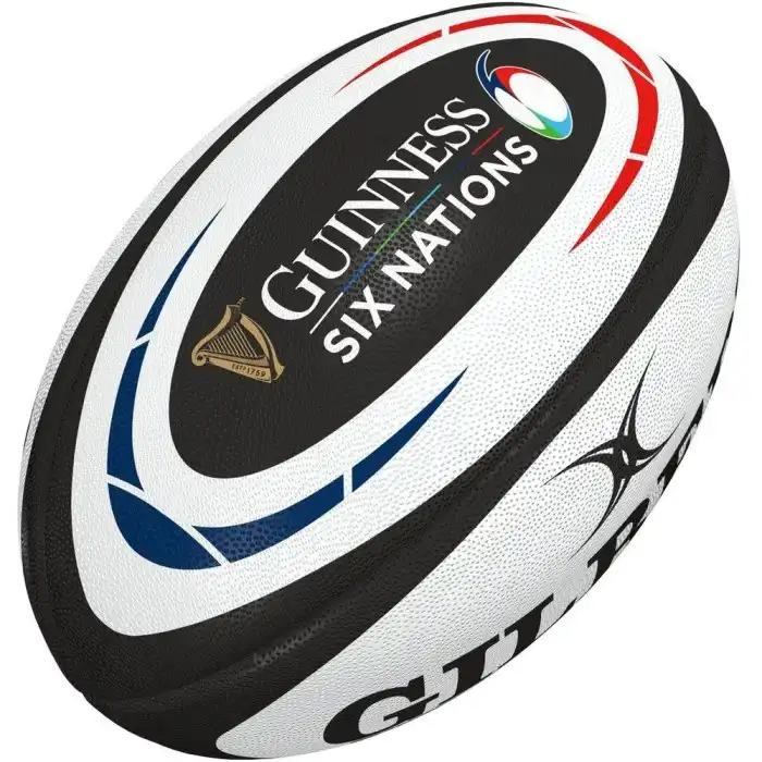 Who won the most 6 nations?