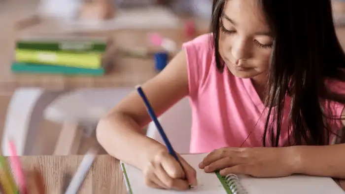 ‘Não serve para nada’: por que é tão difícil ensinar matemática no ... ‘Não serve para nada’: por que é tão difícil ensinar matemática no ...