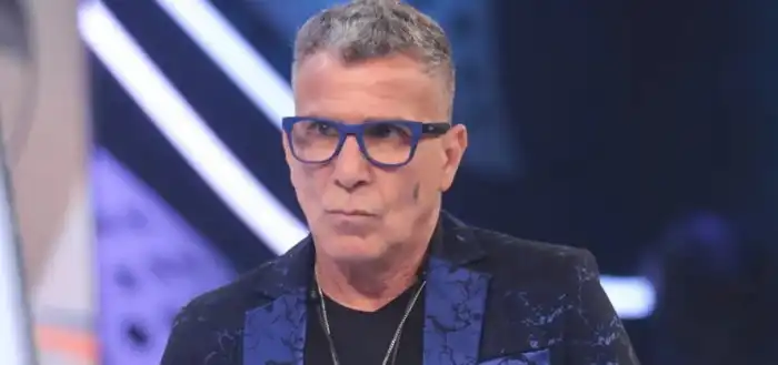 Pedro Scooby, Anitta, Eri Johnson e mais 9 famosos que foram penetras ... Idade De Eri Johnson