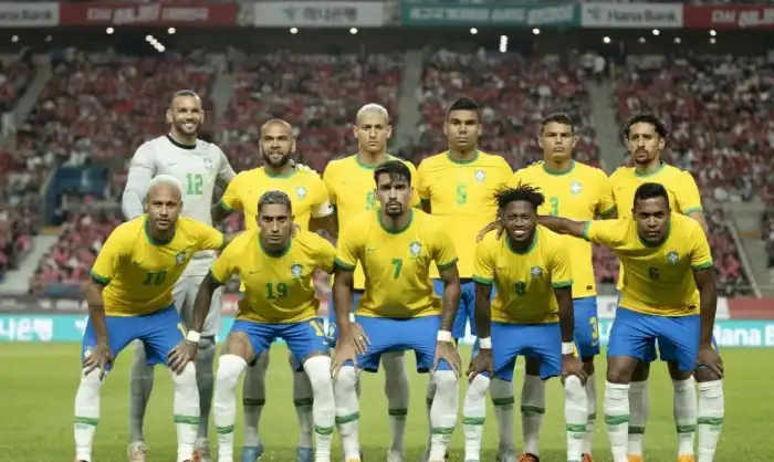 QUE HORAS É O JOGO DO BRASIL nesta QUINTA-FEIRA, 24/11? Veja QUE HORAS ... QUE HORAS É O JOGO DO BRASIL nesta QUINTA-FEIRA, 24/11? Veja QUE HORAS ...