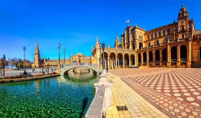 Espanha em Novembro 2025 : Clima, Tempo e Temperatura, Onde Ir? - Onde ... Espanha em Novembro 2025 : Clima, Tempo e Temperatura, Onde Ir? - Onde ...