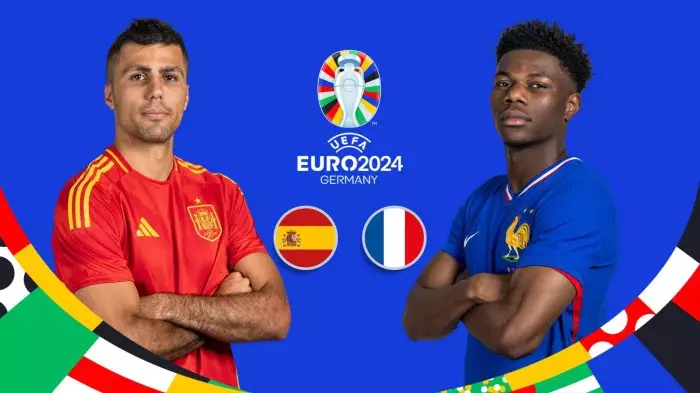 🔴ÁUSTRIA X FRANÇA ( EM DIRETO ) EURO 2024 FASE GRUPOS🤐 Explore novas ... 🔴ÁUSTRIA X FRANÇA ( EM DIRETO ) EURO 2024 FASE GRUPOS🤐 Explore novas ...