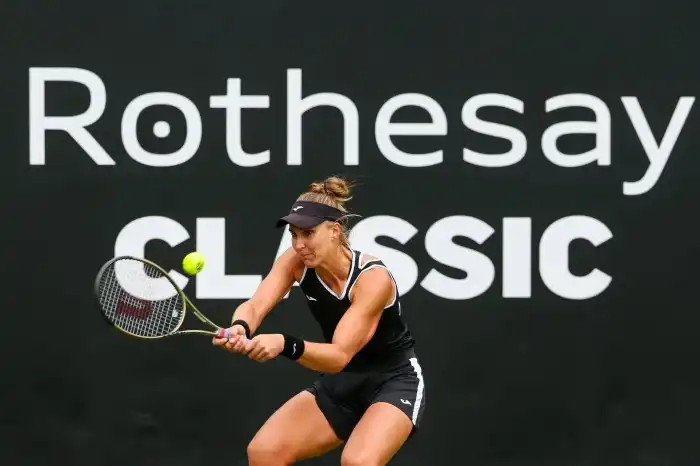 Eastbourne 2022: Petra Kvitova vs Beatriz Haddad Maia preview, head-to ... Eastbourne 2022: Petra Kvitova vs Beatriz Haddad Maia preview, head-to ...