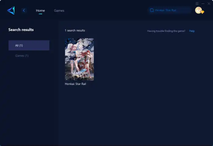 Honkai Star Rail login error - how to fix error code 1001_2 Erro De Distribuição Global Honkai Star Rail