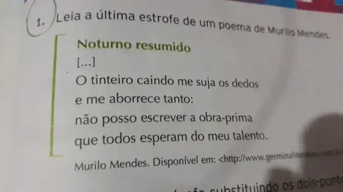 A Trama Poética de Murilo Mendes - Livraria Berinjela A Trama Poética de Murilo Mendes - Livraria Berinjela