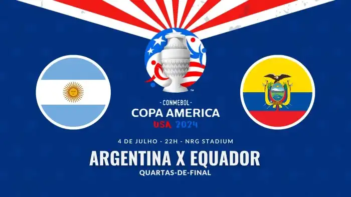 Transmissão Argentina x Iraque ao vivo online grátis: links com imagens ... Transmissão Argentina x Iraque ao vivo online grátis: links com imagens ...