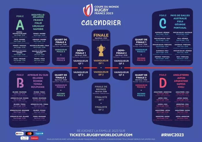 Rugby gilbert hooped kryten Rugby gilbert hooped kryten