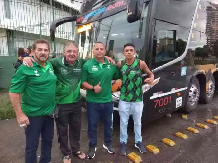 UNAMA marca presença nos Jogos Universitários Brasileiros em Curitiba ... UNAMA marca presença nos Jogos Universitários Brasileiros em Curitiba ...