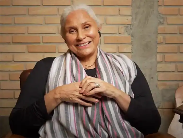 Fafá de Belém odiava ex-mulher de Carlos Cruz. Saiba porquê - Últimas ... Idade De Fafa De Belem