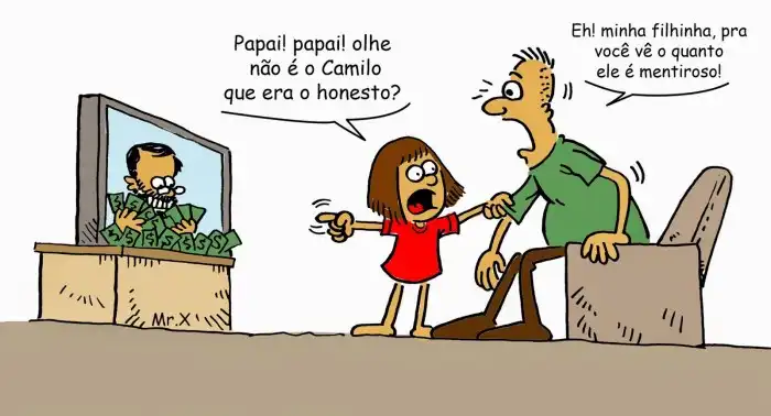 Falso Moralismo E Hipocrisia - LIBRAIN Falso Moralismo E Hipocrisia - LIBRAIN
