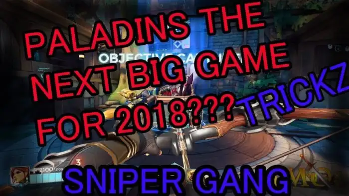 Games world online war one best strategy wars pc game 2013 verdun play gameplay battleship Which sport is No 1 game in world?