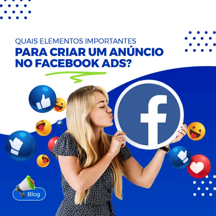 Público-alvo: o que é, como definir e diferenças para persona Qual Estratégia É Utilizada No Anúncio Para Tentar Convencer O Público-Alvo Para Contratar A Criação De Uma Marca?