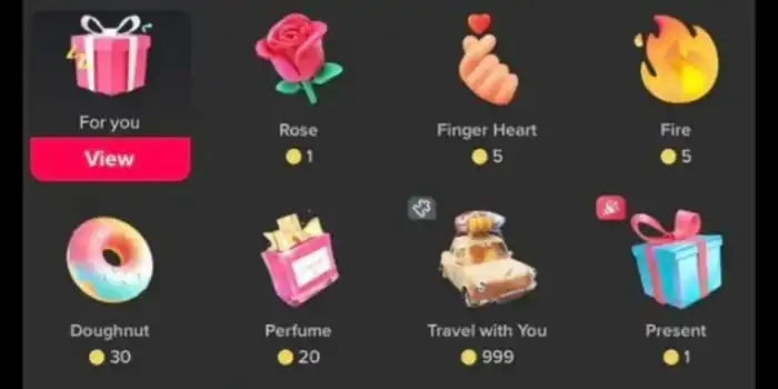 TikTok Coins: A Guide and The Future of Supporting Creators on TikTok TikTok Coins: A Guide and The Future of Supporting Creators on TikTok