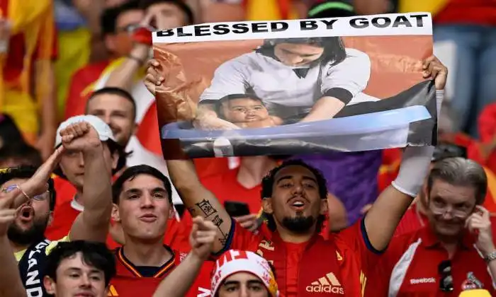 Lamine Yamal wallpaper: estas son las mejores imágenes del jugador español Lamine Yamal wallpaper: estas son las mejores imágenes del jugador español