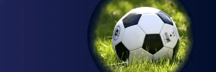What do Americans call soccer?