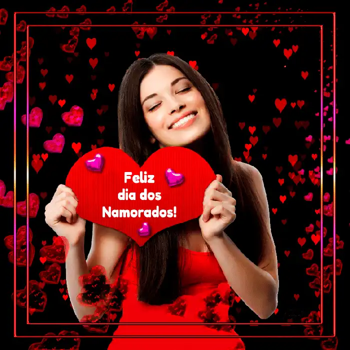 Feliz dia dos namorados GIFs - 60 cartões de felicitações de amor ... Feliz dia dos namorados GIFs - 60 cartões de felicitações de amor ...