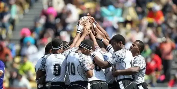 Rugby fiji sevens alchetron Who is the most successful sevens team?