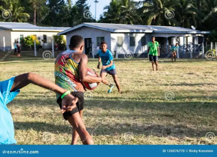 Which country is best playing rugby?