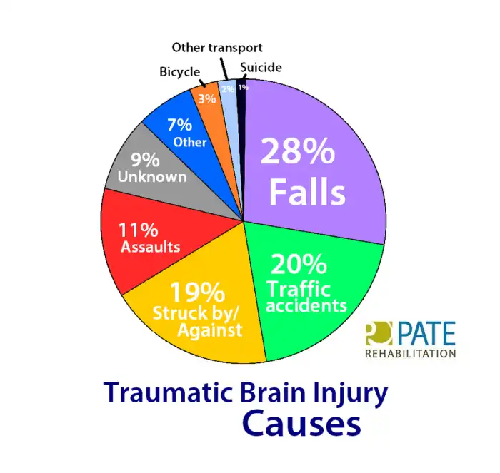 Concussions concussion hughston Which sport has the least concussions?
