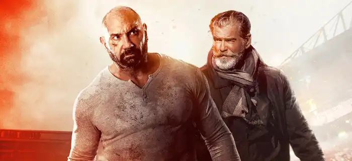 Refém do Jogo | Trailer legendado e sinopse - Café com Filme Refém do Jogo | Trailer legendado e sinopse - Café com Filme