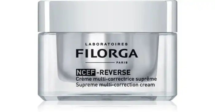 Creme para Corpo NEUTROGENA Reparação Intensa (750 ml) | Worten.pt Creme para Corpo NEUTROGENA Reparação Intensa (750 ml) | Worten.pt