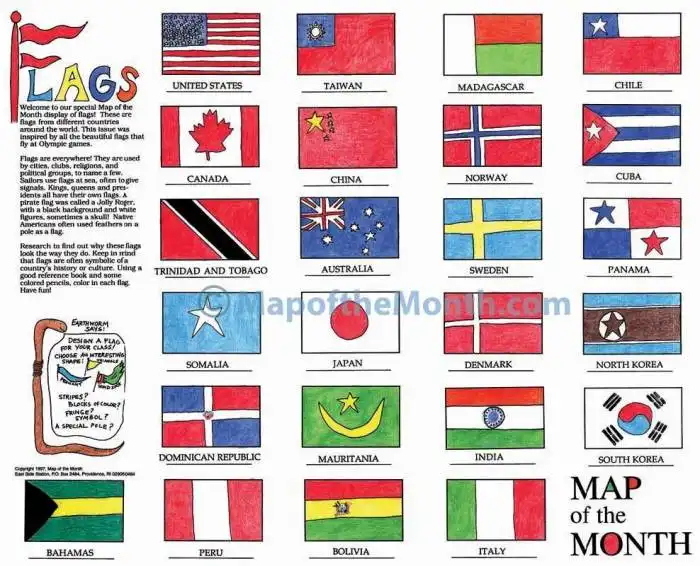 Europe names european