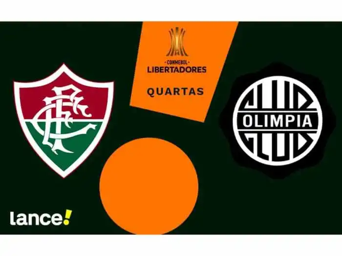 Jogo do Fluminense hoje: onde assistir, que horas vai ser e escalações ... Jogo Do Fluminense Hoje