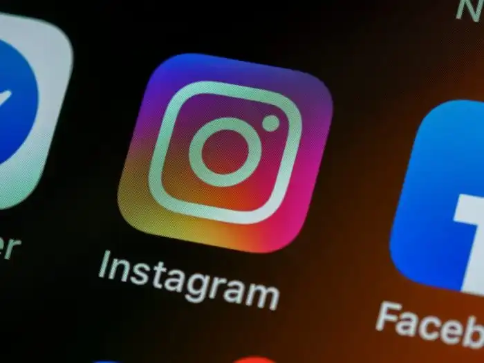 Feed do Instagram ganha novo formato! A tela cheia – Plug Comunicação Feed do Instagram ganha novo formato! A tela cheia – Plug Comunicação