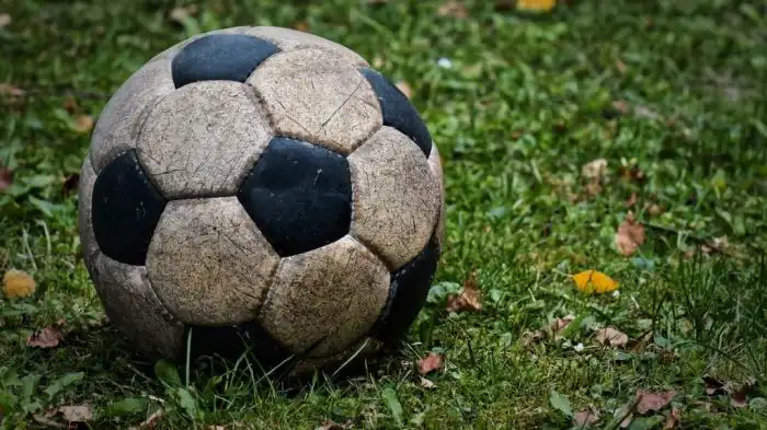 Which country invented rugby football?
