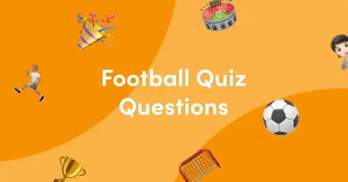 Top 8 Rugby Teams - WorldAtlas Why is football more popular than rugby?