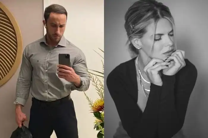 Lara Nesteruk acusa ex-marido de vazar fotos íntimas de secretária ... Lara Nesteruk acusa ex-marido de vazar fotos íntimas de secretária ...