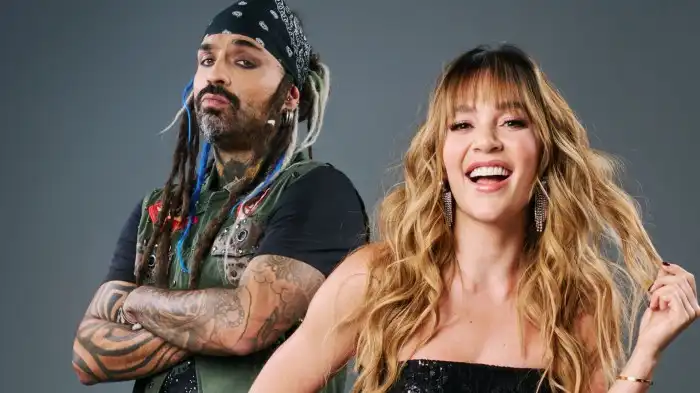 La Casa de los Famosos 3: quién salió eliminado de la casa hoy - El ... La Casa De Los Famosos Colombia
