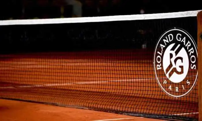 MONTEPREMI ROLAND GARROS 2023: PRIZE MONEY MONTEPREMI ROLAND GARROS 2023: PRIZE MONEY