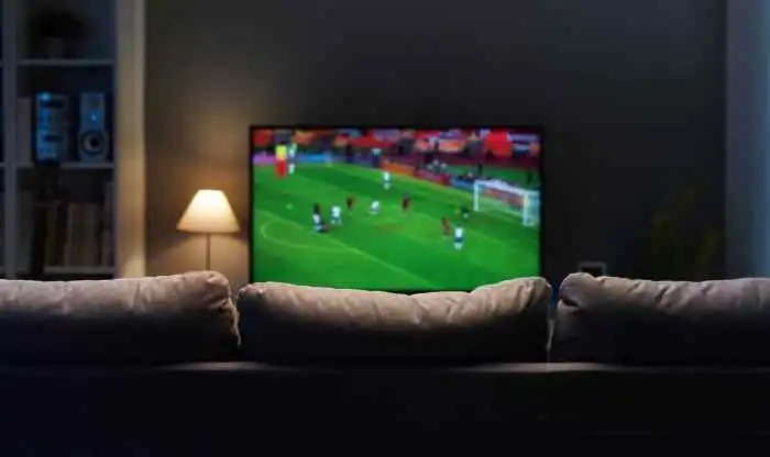 Jogos de hoje na NFL: veja onde assistir ao vivo e horário das partidas ... Jogos De Hoje Mundial
