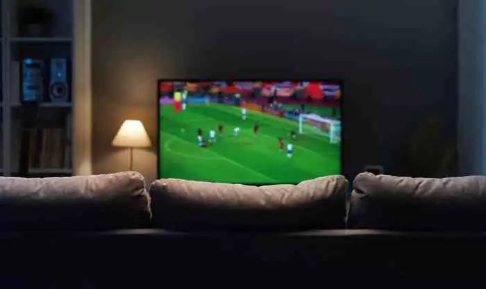 Jogos de futebol hoje, sexta-feira, 11; onde assistir ao vivo e🤭 ... Jogos Hoje Mundial
