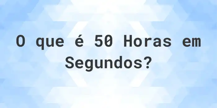 QUANTOS MINUTOS TEM 2,7 HORAS? - YouTube QUANTOS MINUTOS TEM 2,7 HORAS? - YouTube