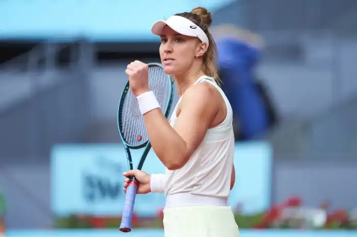 Jogos de hoje de roland garros💫 Comece já mesmo!🎾 Acesse o site do Tigre Jogos de hoje de roland garros💫 Comece já mesmo!🎾 Acesse o site do Tigre