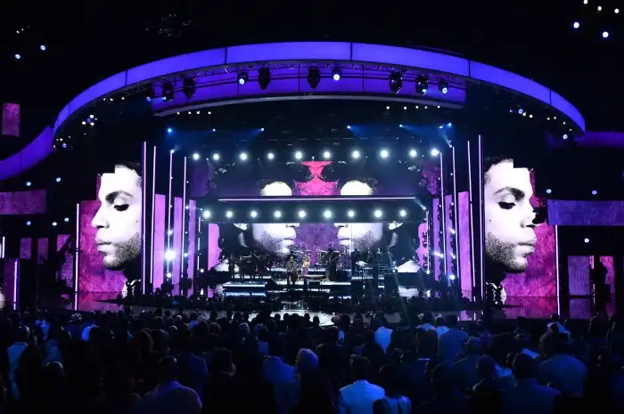 BET Awards '20: The Kings and Queens of Hip Hop - (Video Clip) | BET AWARDS BET Awards '20: The Kings and Queens of Hip Hop - (Video Clip) | BET AWARDS