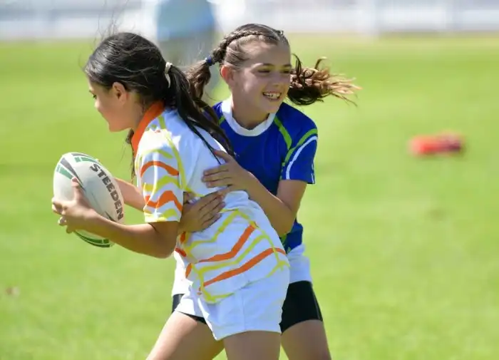 Which country is best playing rugby?