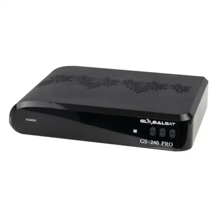 globalsat-gs-240-pro | Portal AZ-America SAT Atualizações Oficiais globalsat-gs-240-pro | Portal AZ-America SAT Atualizações Oficiais